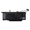 Batterie pour ordinateur portable DELL Latitude E7270,Latitude E7260,Latitude 7400 2-in-1,0C76H7
