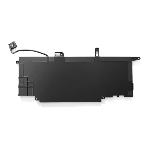 Batterie pour ordinateur portable DELL Latitude E7270,Latitude E7260,Latitude 7400 2-in-1,0C76H7 – Image 2