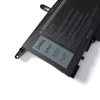 Batterie pour ordinateur portable DELL Latitude E7270,Latitude E7260,Latitude 7400 2-in-1,0C76H7 – Image 3
