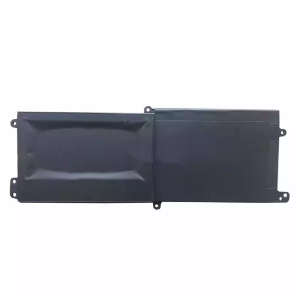 Batterie pour ordinateur portable DELL DT9XG – Image 2