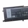 Batterie pour ordinateur portable DELL Alienware Area,Alienware Area-51m,ALWA51M,07PWXV – Image 3
