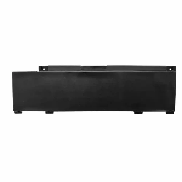 Batterie pour ordinateur portable DELL Inspiron 15PR,Inspiron 15PR-1545W 1548BR 1645W 1648BR 1742BR 1742W 1748BR – Image 2