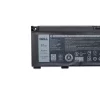 Batterie pour ordinateur portable DELL Inspiron 15PR,Inspiron 15PR-1545W 1548BR 1645W 1648BR 1742BR 1742W 1748BR – Image 3