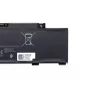 Batterie pour ordinateur portable DELL Inspiron 15PR,Inspiron 15PR-1545W 1548BR 1645W 1648BR 1742BR 1742W 1748BR – Image 4