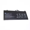 Batterie pour ordinateur portable HP SI03XL