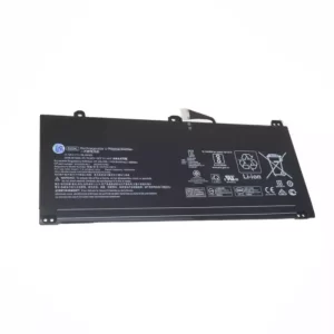Batterie pour ordinateur portable HP SI03XL