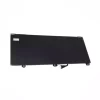 Batterie pour ordinateur portable HP SI03XL – Image 2