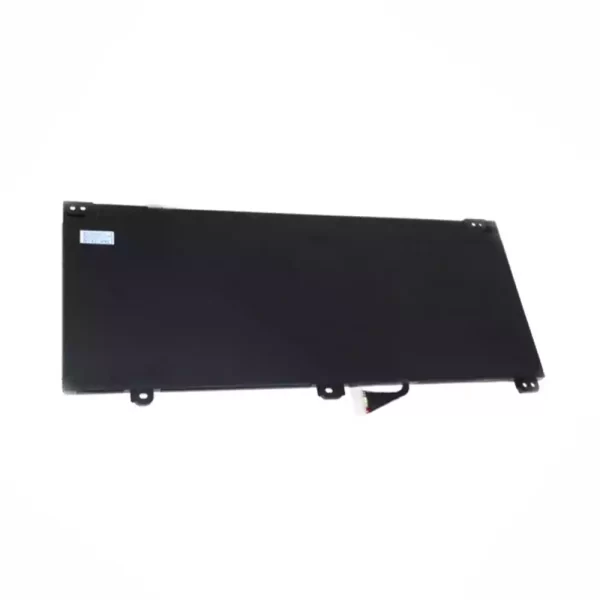 Batterie pour ordinateur portable HP SI03XL – Image 2