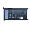 Batterie pour ordinateur portable DELL YRDD6