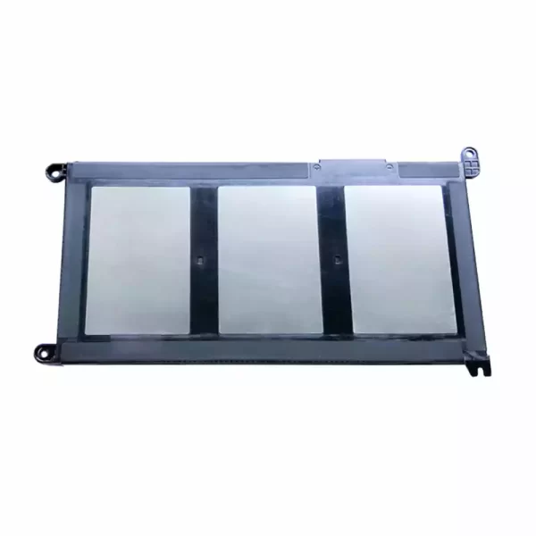 Batterie pour ordinateur portable DELL YRDD6 – Image 2