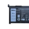 Batterie pour ordinateur portable DELL YRDD6 – Image 3