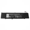 Batterie pour ordinateur portable ALIENWARE XRGXX