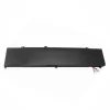 Batterie pour ordinateur portable ALIENWARE XRGXX – Image 2