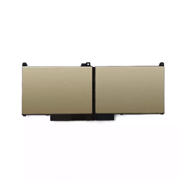 Batterie pour ordinateur portable DELL MXV9V – Image 2