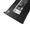 Batterie pour ordinateur portable DELL MXV9V – Image 3