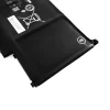 Batterie pour ordinateur portable DELL MXV9V – Image 4