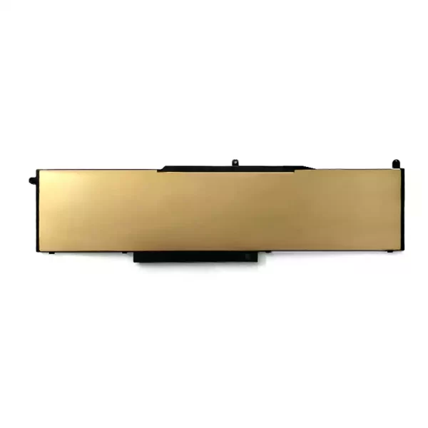 Batterie pour ordinateur portable DELL Precision 15 3520,Precision 15 3530 – Image 2