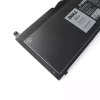 Batterie pour ordinateur portable DELL Precision 15 3520,Precision 15 3530 – Image 3