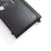 Batterie pour ordinateur portable DELL Precision 15 3520,Precision 15 3530 – Image 4