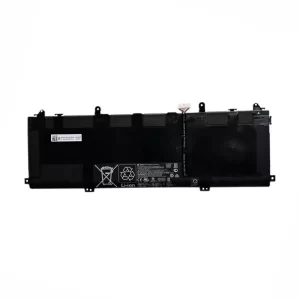 Batterie pour ordinateur portable HP SU06XL