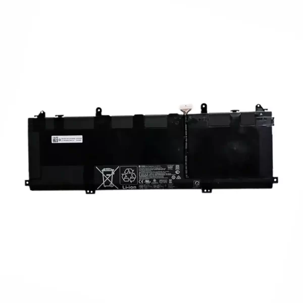 Batterie pour ordinateur portable HP HSTNN-DB8W,TPN-Q213,L29048-271,L29184-005