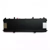 Batterie pour ordinateur portable HP HSTNN-DB8W,TPN-Q213,L29048-271,L29184-005 – Image 2