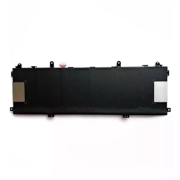 Batterie pour ordinateur portable HP HSTNN-DB8W,TPN-Q213,L29048-271,L29184-005 – Image 2