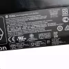 Batterie pour ordinateur portable HP HSTNN-DB8W,TPN-Q213,L29048-271,L29184-005 – Image 3