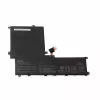 Batterie pour ordinateur portable ASUS PRO B9440UA B9440FA