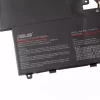 Batterie pour ordinateur portable ASUS PRO B9440UA B9440FA – Image 3