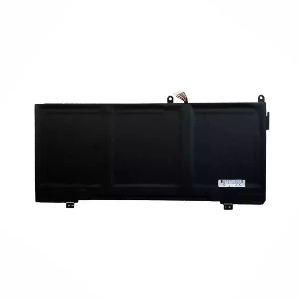Batterie pour ordinateur portable HP CP03XL – Image 2