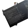 Batterie pour ordinateur portable HP CP03XL – Image 3