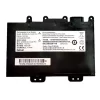 Batterie pour ordinateur portable Getac GH5KN-00-13-4S1P-0