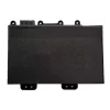 Batterie pour ordinateur portable Getac GH5KN-00-13-4S1P-0 – Image 2