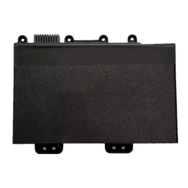 Batterie pour ordinateur portable Getac GH5KN-00-13-4S1P-0 – Image 2