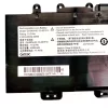 Batterie pour ordinateur portable Getac GH5KN-00-13-4S1P-0 – Image 3