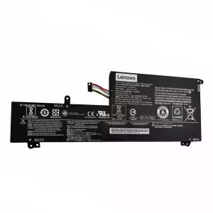 Batterie pour ordinateur portable LENOVO L16L6PC1