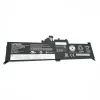 Batterie pour ordinateur portable LENOVO SB10K97589,SB10K97590,SB10K97591