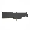 Batterie pour ordinateur portable LENOVO SB10K97589,SB10K97590,SB10K97591 – Image 2