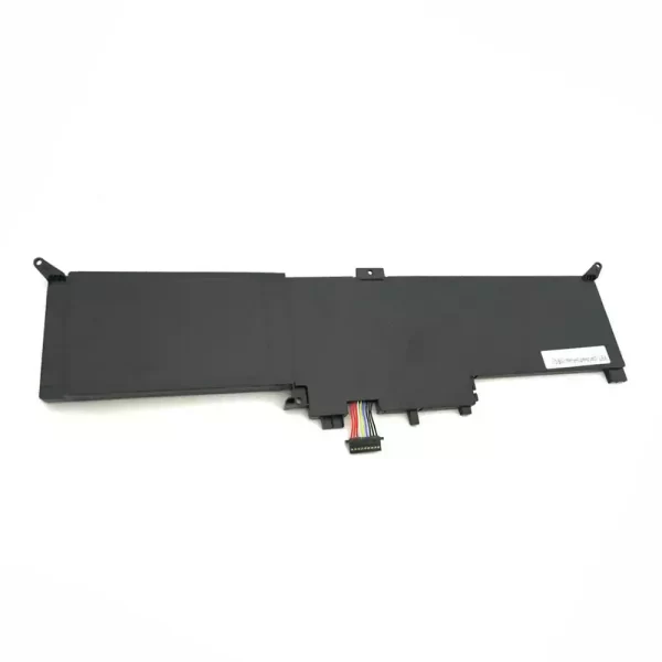 Batterie pour ordinateur portable LENOVO SB10K97589,SB10K97590,SB10K97591 – Image 2