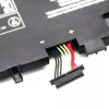Batterie pour ordinateur portable LENOVO SB10K97589,SB10K97590,SB10K97591 – Image 3