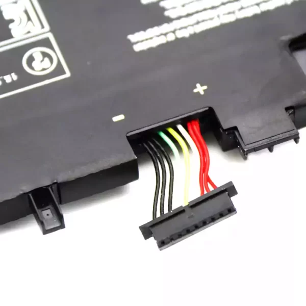 Batterie pour ordinateur portable LENOVO SB10K97589,SB10K97590,SB10K97591 – Image 3