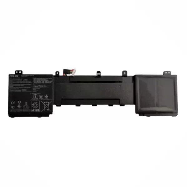 Batterie pour ordinateur portable ASUS C42N1728