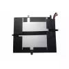 Batterie pour ordinateur portable H-30137162P,TECLAST F5 – Image 2