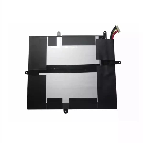 Batterie pour ordinateur portable H-30137162P,TECLAST F5 – Image 2