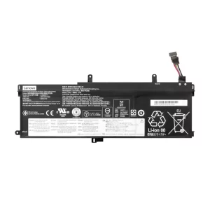 Batterie pour ordinateur portable LENOVO ThinkPad T590