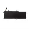 Batterie pour ordinateur portable LENOVO L18M3P71 L18L3P71 L18S3P71 – Image 2