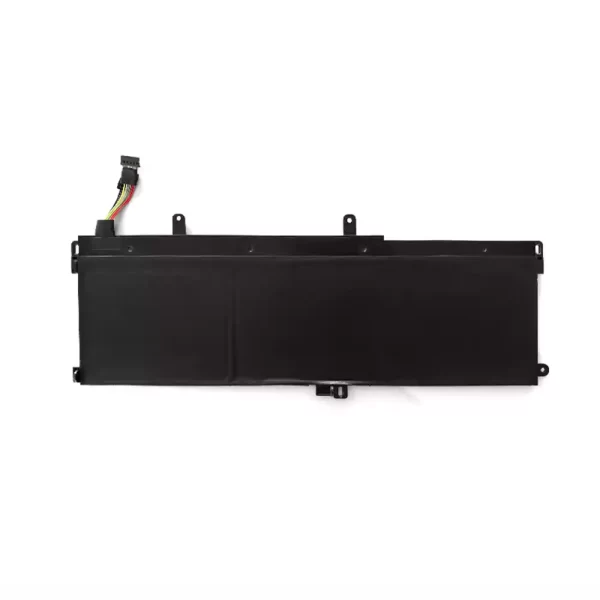 Batterie pour ordinateur portable LENOVO SB10K97648 SB10K97649 SB10K97650 02DL010 02DL011 02DL012 – Image 2