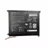Batterie pour ordinateur portable TOSHIBA PA5214U-1BRS