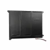 Batterie pour ordinateur portable TOSHIBA PA5214U-1BRS – Image 2